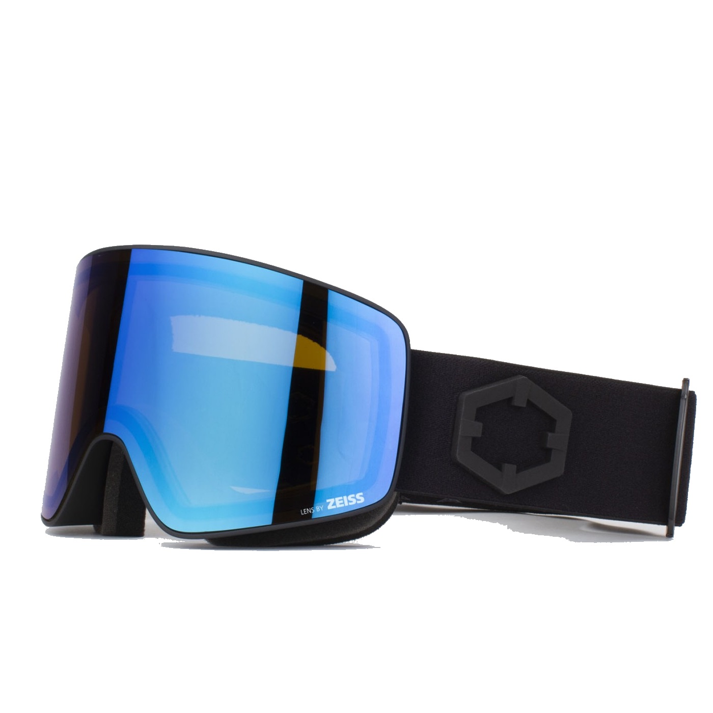 Outof - Outof Void black/green - UNI | Gardena Mountain Sports